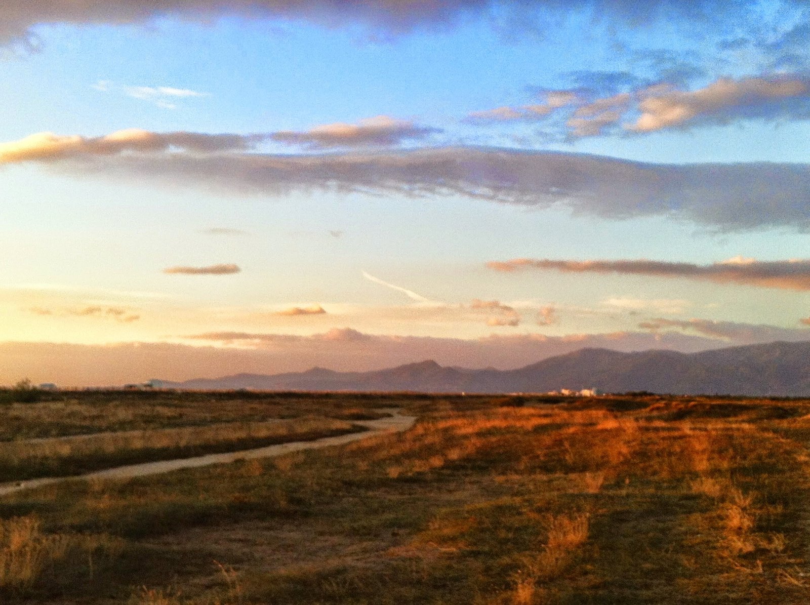 Mar Estang, Canet Plage. Pyrenees Orientales